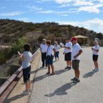 TourdSoCal_1_0467 (September 12, 2015)